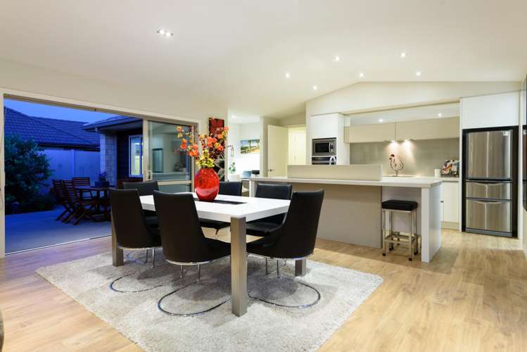 39 Oceania Sands Way Papamoa_3