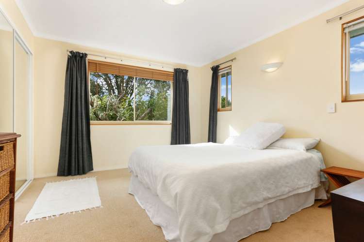 1/7 Wiriana Place Stanmore Bay_13