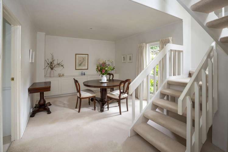 3/153 Bassett Road Remuera_5