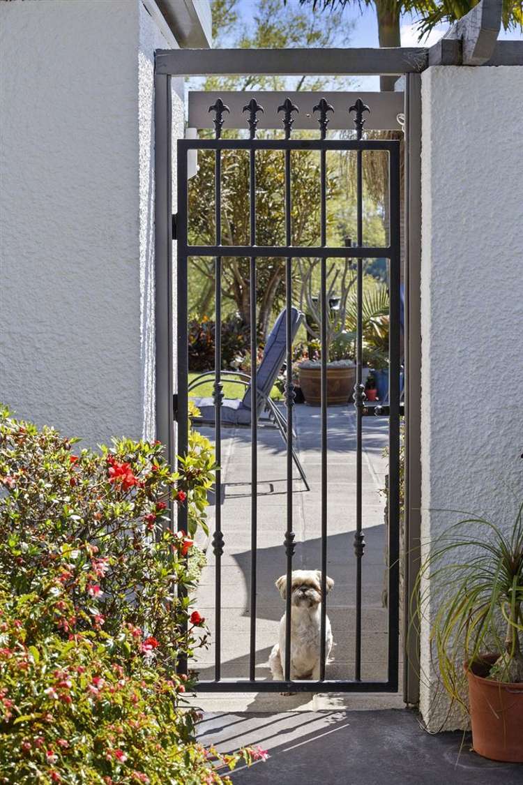 436 State highway 2 Te Puna_30