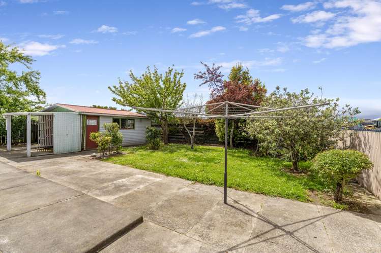 3 Rodney Street Levin_14