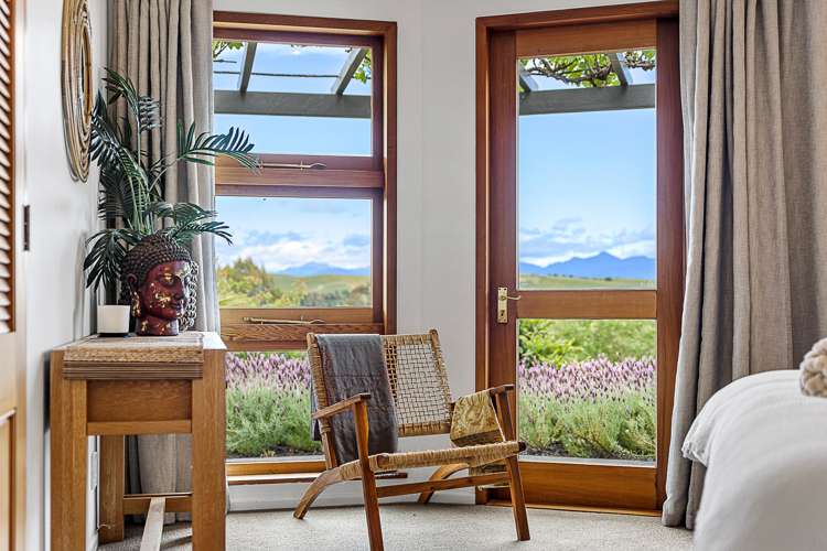 21 Morven Lane Fairhall_31