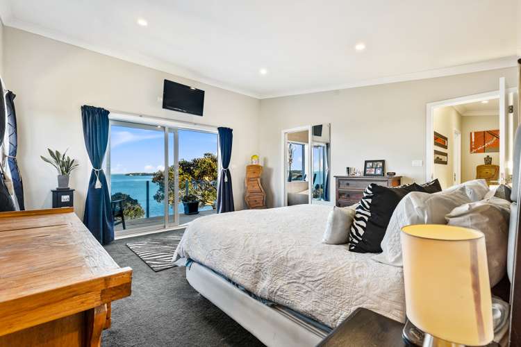 51 Hawaiian Parade Arkles Bay_10