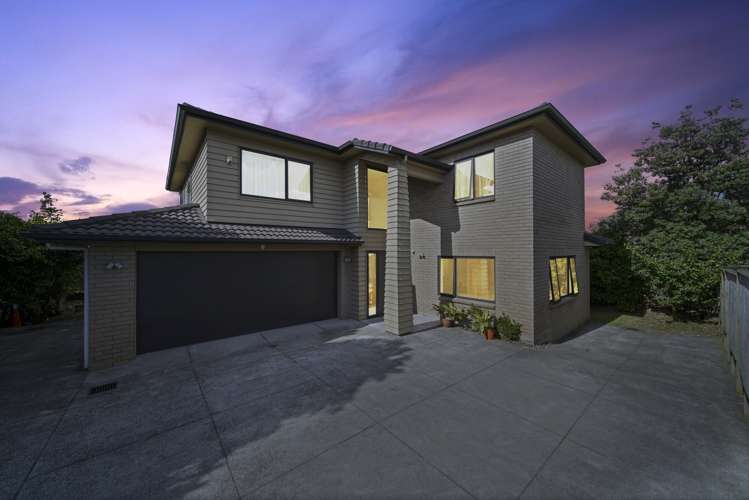 247b Hill Road The Gardens_5