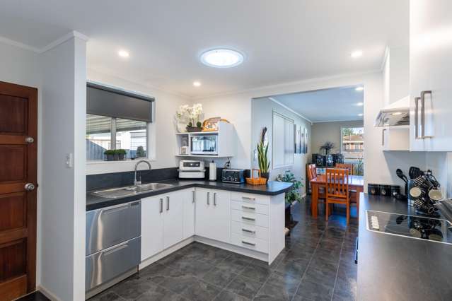 5a Fremont Grove Totara Park_3