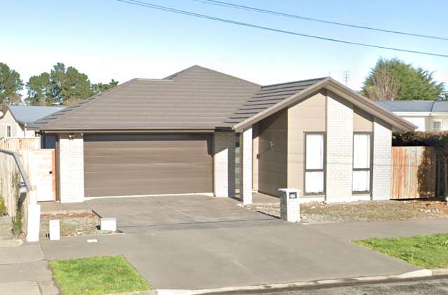 112 Bowen Street Rakaia_1