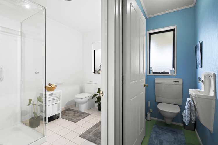 5 Villa Grove Ilam_11