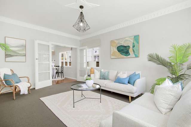 10A Marina Grove Hutt Central_4