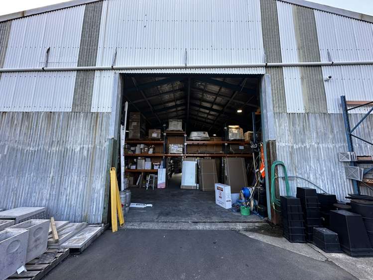 12 Orari Street South Dunedin_5