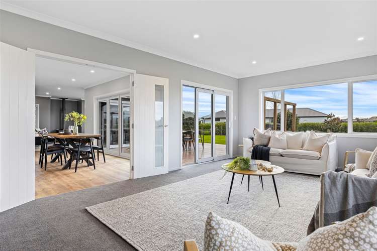 5 Orbiter Drive Ohoka_11