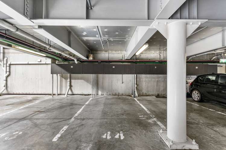 111/25 Bute Road Browns Bay_10