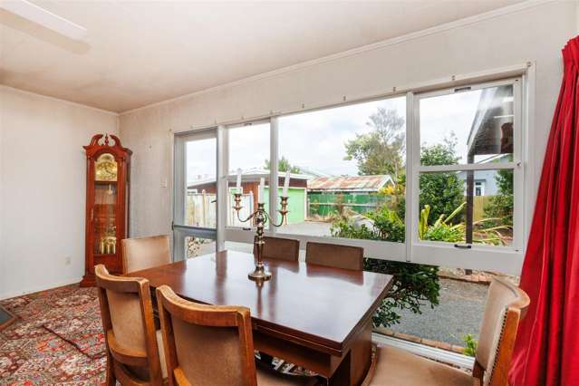 37 Follett Street Marton_4