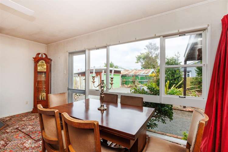 37 Follett Street Marton_4