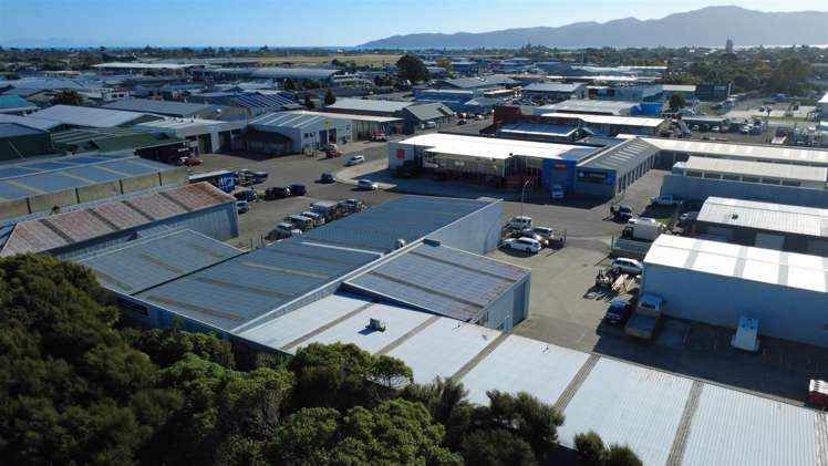7/20 Manchester Street Paraparaumu_1