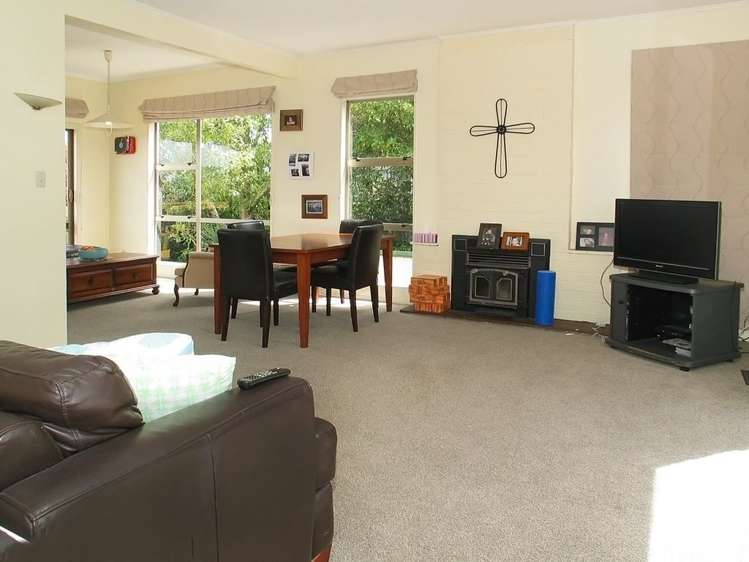 40 Truro Road Camborne_1