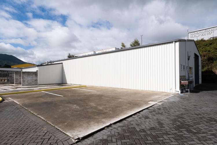 237 Tauhara Road Tauhara_9