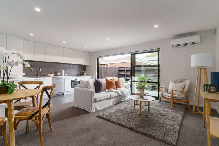 4/68 Ward Street Addington_3