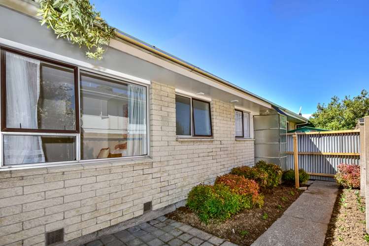4/91 Antigua Street Addington_15