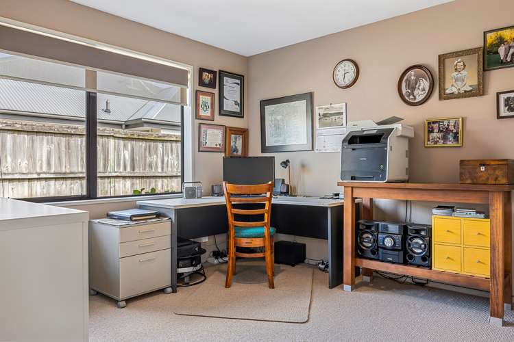 62 Aston Drive Waimairi Beach_10