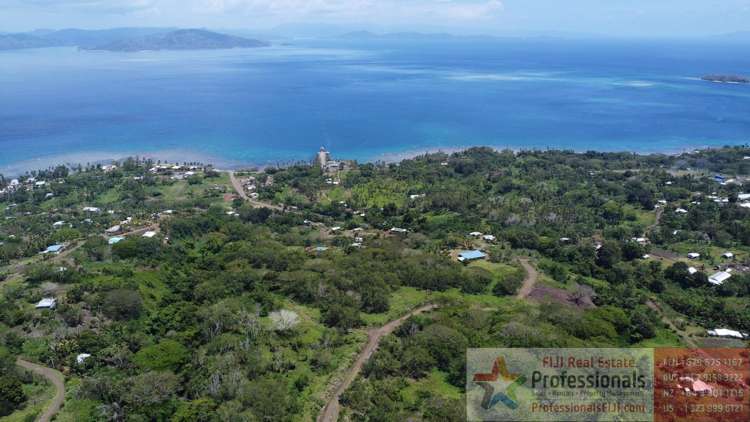 Address withheld Taveuni_11