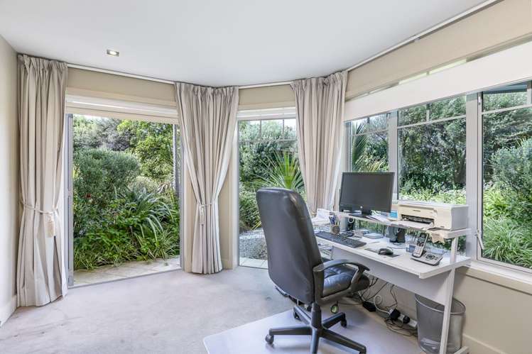 20 Little Compton Mews Snells Beach_12