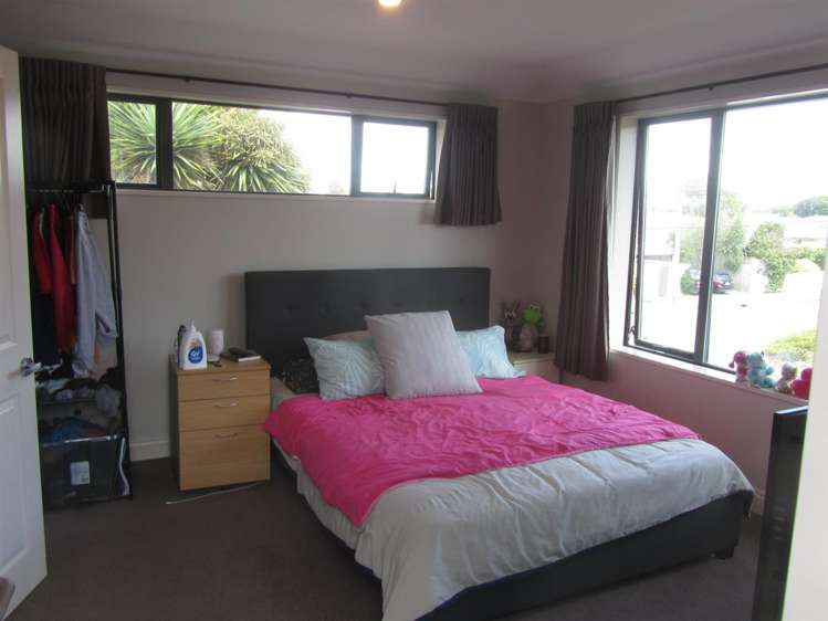 63a Huxley Street Sydenham_6