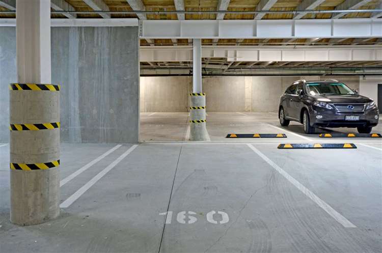 103/7 Kaipiho Lane Albany_15