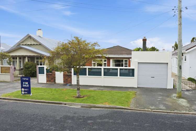 11 Waterloo Street Saint Kilda_24