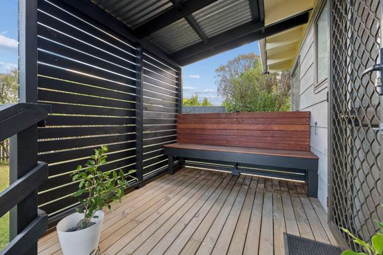1/32 Vincent Street Howick_11