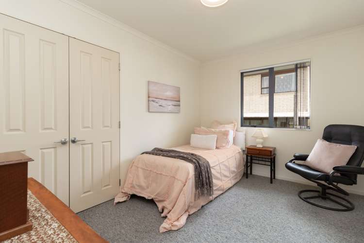 9a Beach Street Whakatane_11