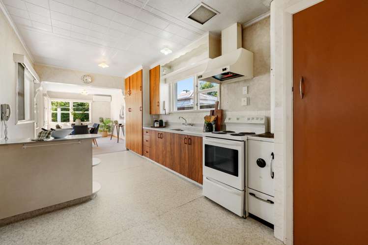 1 Simon Street Feilding_8