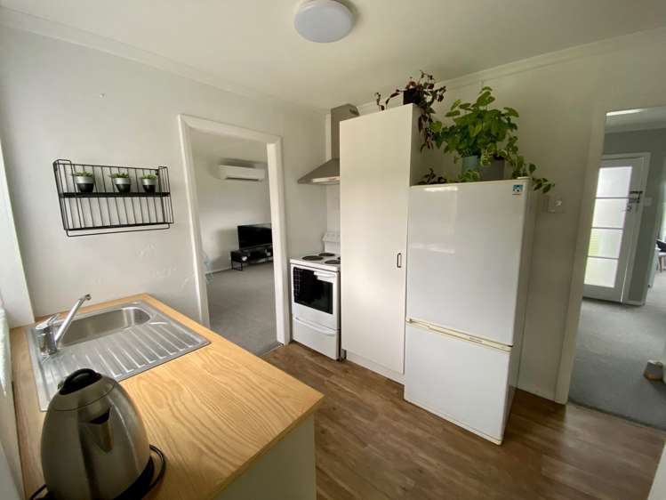 4 Stevenson Street Balclutha_4