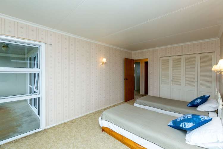 32 Jans Terrace Oakura_12