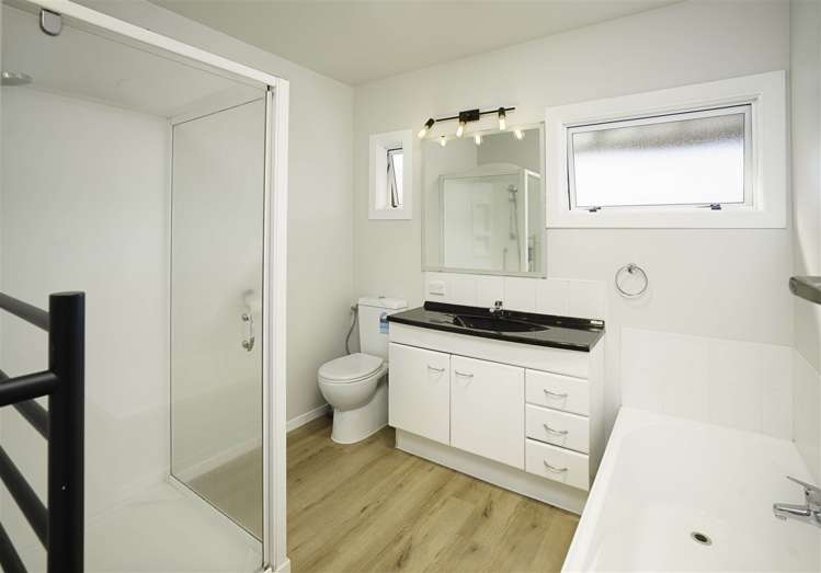 68 Leicester Street Stoke_6