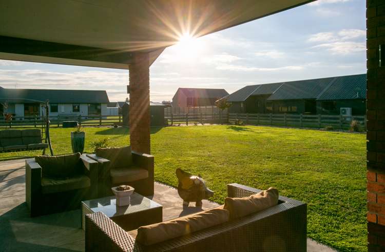 43 Seachange Drive Leamington_19