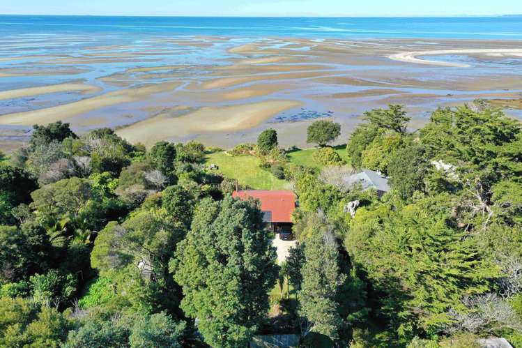 1238 Collingwood-Puponga Main Road Collingwood_18