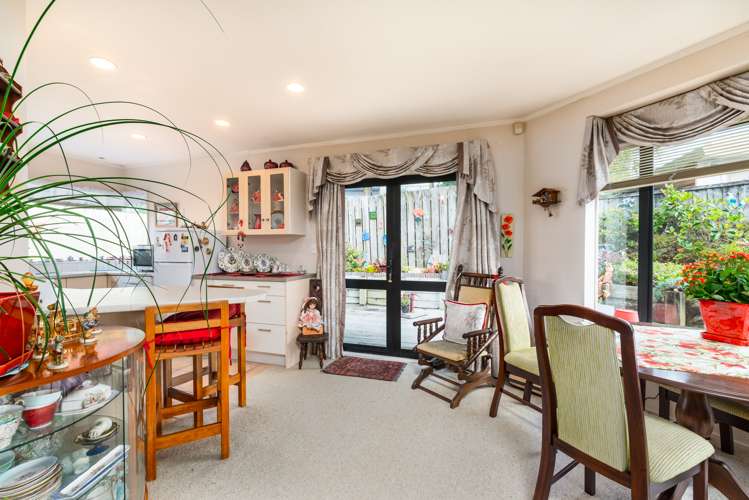 1244c New North Road Avondale_11