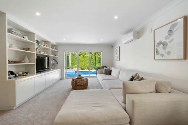 59a Churchouse Road Greenhithe_2