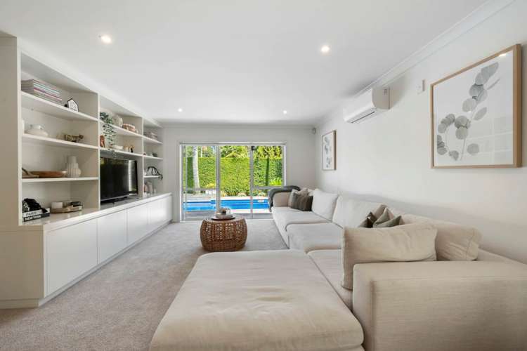 59a Churchouse Road Greenhithe_2