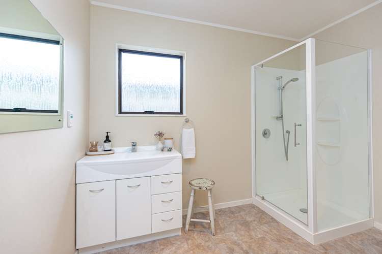 23a Dorset Road Springvale_10