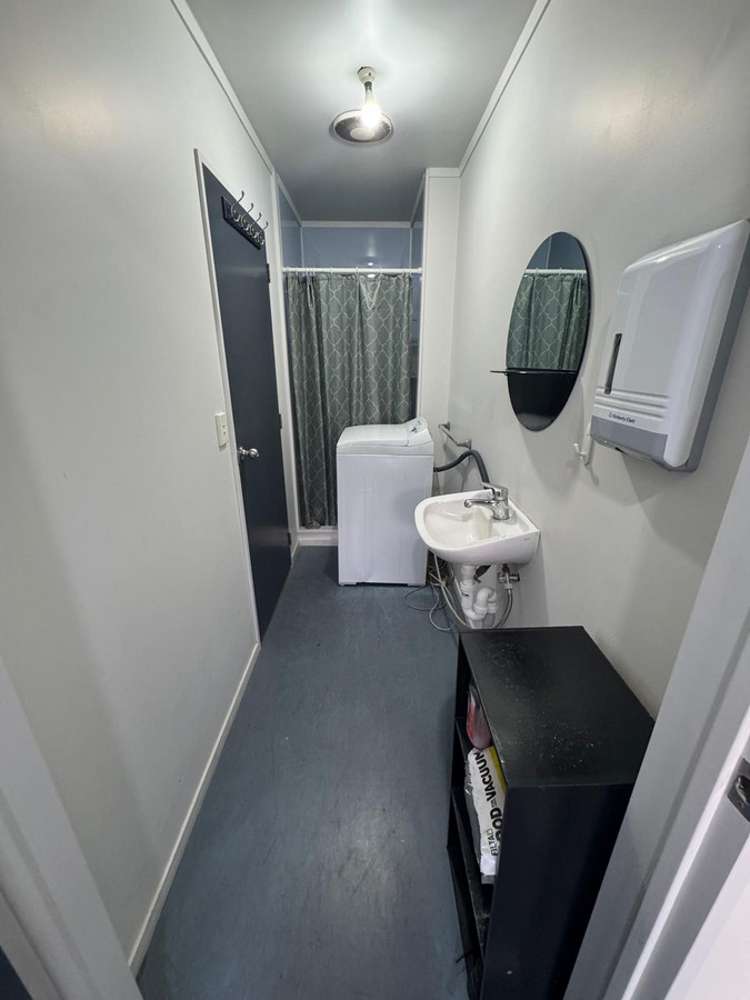 Unit 3/48 Aviation Avenue Mount Maunganui_7