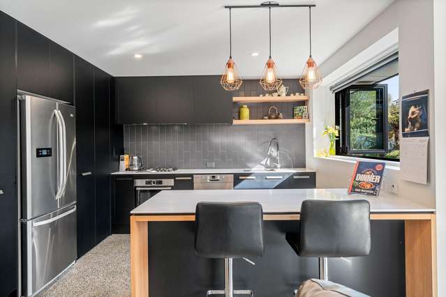 27 Tiny Hill Drive Rolleston_3