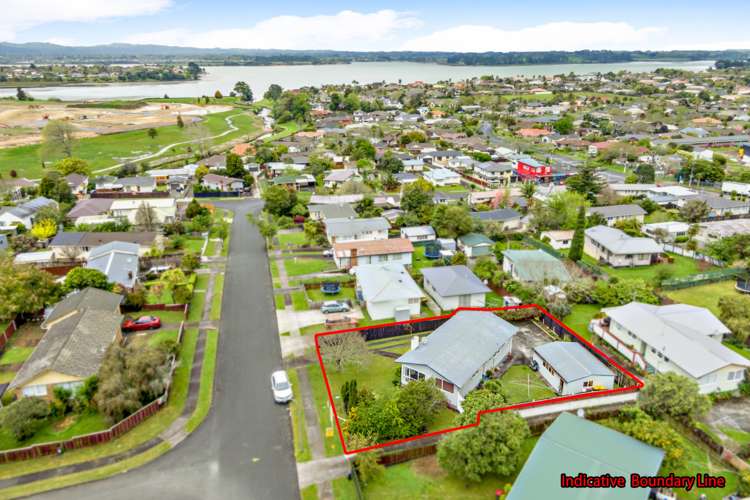 29 Roseanne Road Manurewa_12