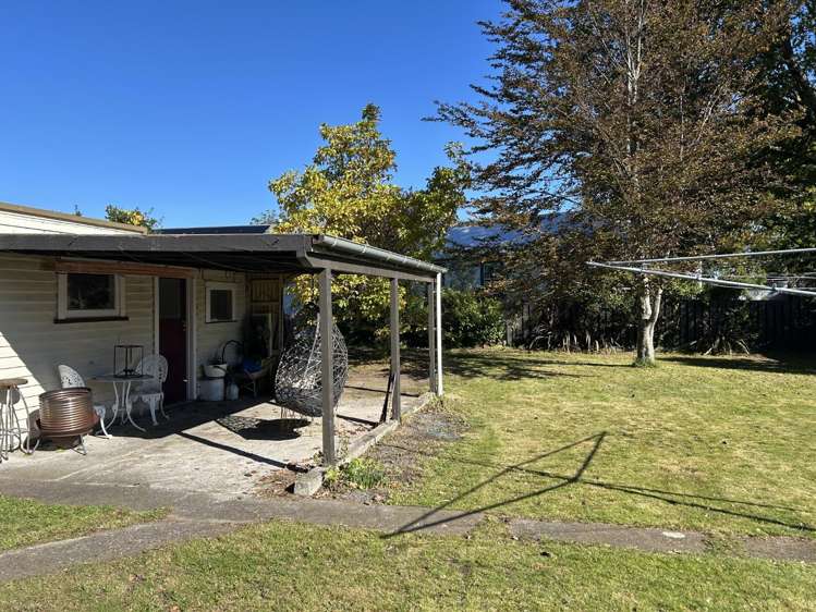 43 Victoria Street 10114_10