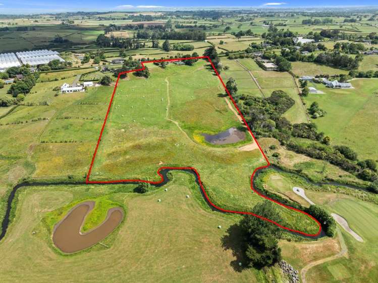 189 Lewis Road Karaka_36