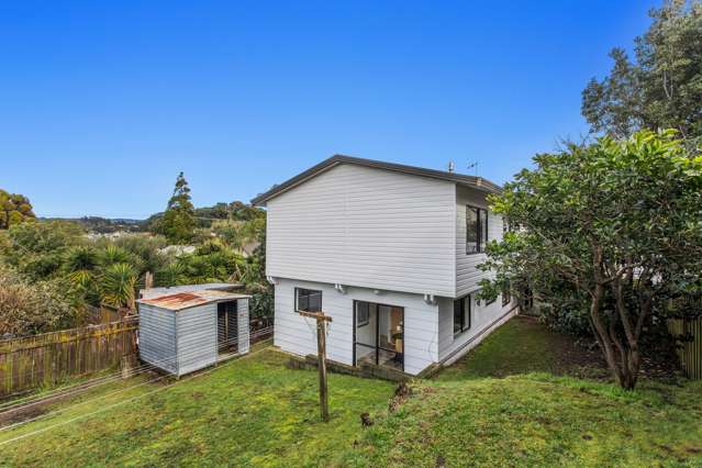 9b Mason Place Ohope_4