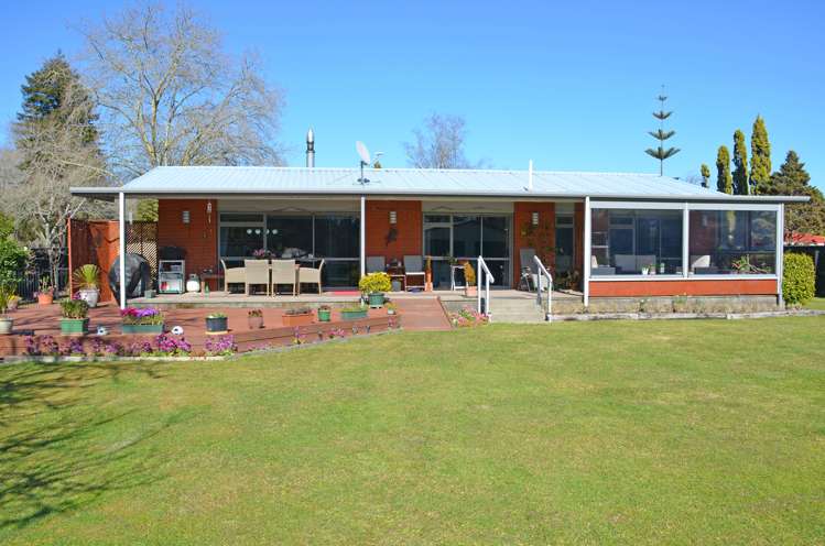 14 Porritt Drive Kawerau_11