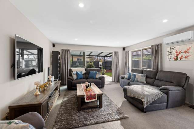34 Shands Road Hornby_3