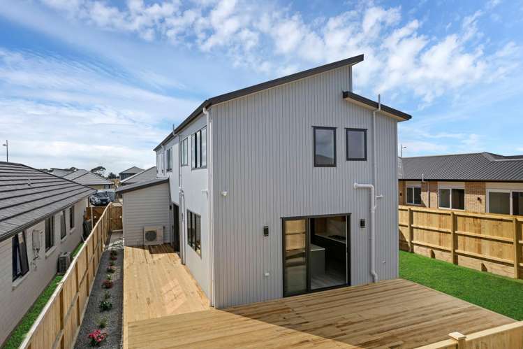 31 Kaitiaki Drive Clarks Beach_28