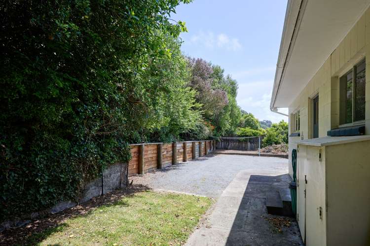 132 Torquay Street Kaikoura_49